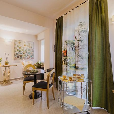La Maison Di Carla 안코나 외부 사진